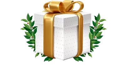 Gift Box